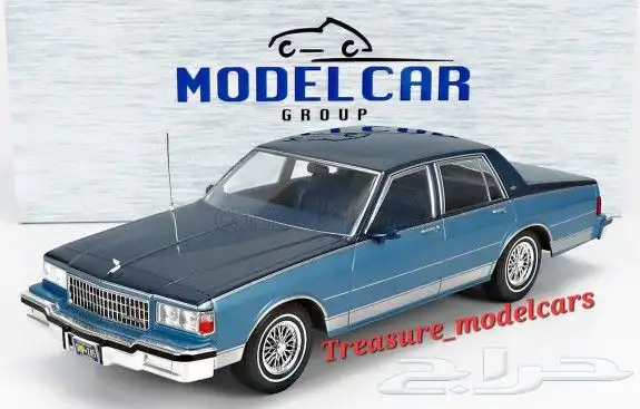 كابرس مجسمات سيارات مجسم سيارة تراث قديم انتيك تحف تحفه جمس 3