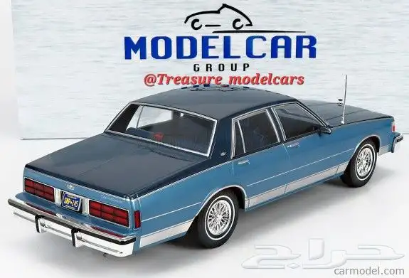 كابرس مجسمات سيارات مجسم سيارة تراث قديم انتيك تحف تحفه جمس 4