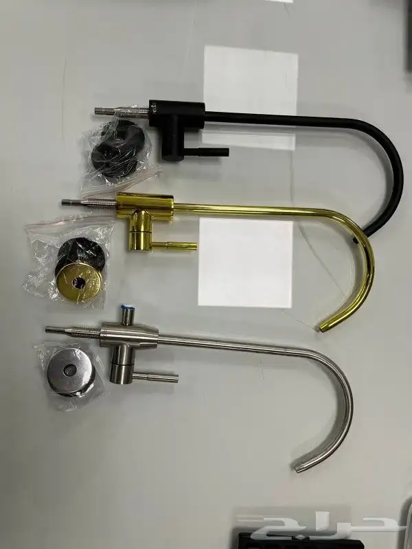 فلاتر مويه نقي لتحلية المياه بيع تركيب صيانه 14