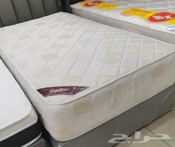 مراتب اصليه جوده عاليه وسراير كبتونيه تفصيل حسب الطلب 25