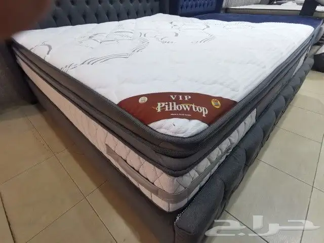 مراتب اصليه جوده عاليه وسراير كبتونيه تفصيل حسب الطلب 13