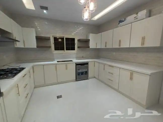مطابخ المنيوم جودة عالية 16
