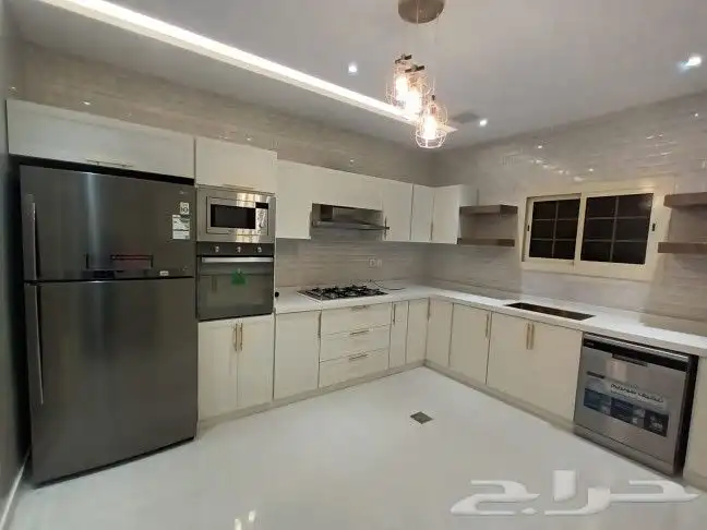 مطابخ المنيوم جودة عالية 17