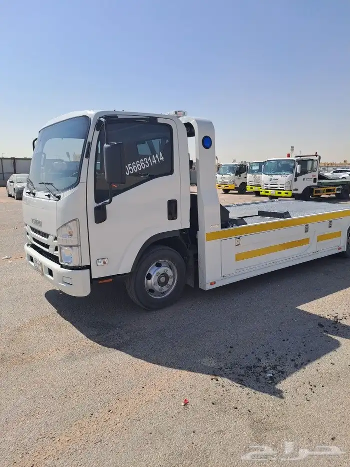 سطحه سعودي من الرياض الى الدمام 0