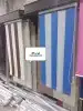 ستاير بجميع انواعها 32