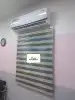 ستاير بجميع انواعها 38