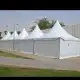 رياض جلسات مغربية وخارجية كراسي طاولات خيام 0