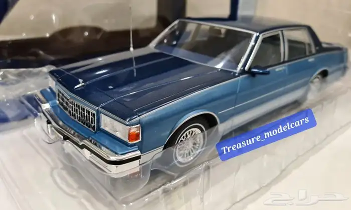 كابرس مجسمات سيارات مجسم سيارة تراث قديم انتيك تحف تحفه جمس 0