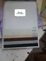 ستاير بجميع انواعها 35