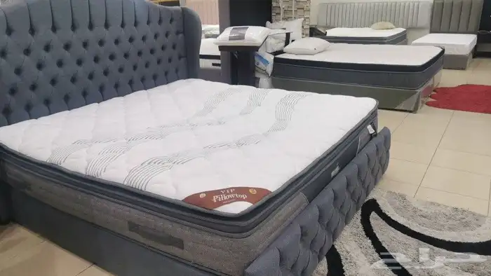 مراتب اصليه جوده عاليه وسراير كبتونيه تفصيل حسب الطلب 27