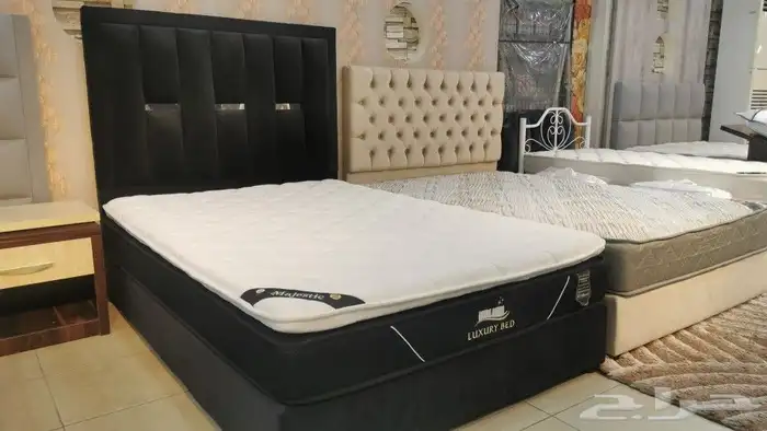 مراتب اصليه جوده عاليه وسراير كبتونيه تفصيل حسب الطلب 31