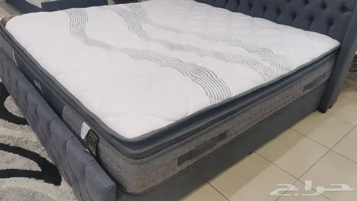 مراتب اصليه جوده عاليه وسراير كبتونيه تفصيل حسب الطلب 29
