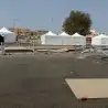 رياض جلسات مغربية وخارجية كراسي طاولات خيام 1