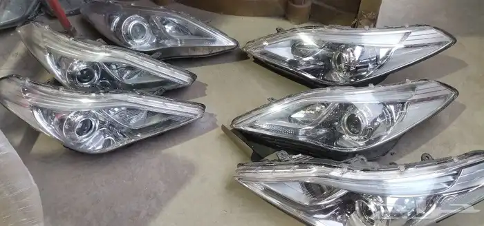 شمعه ازيرا عادي 2014 0