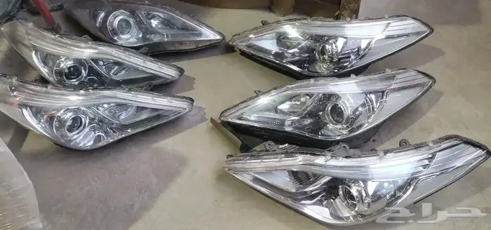 شمعه ازيرا عادي 2014 1