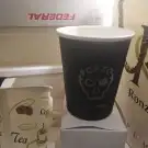 مطابع بوكساس اكياس استكر لييل كروت فواتير 2