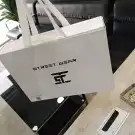 مطابع بوكساس اكياس استكر لييل كروت فواتير 0