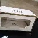 مطابع بوكساس اكياس استكر لييل كروت فواتير 1