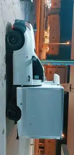 إلى أصحاب الحلويات اصحاب الأسرالمنتجة.. إلى 0