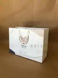 مطبعه 1