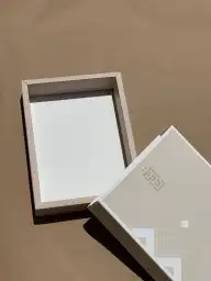 مطبعه 3