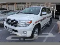 يوجد لدينا خطوط سيارت لندكروز وشاص وربع وهيلكس 26