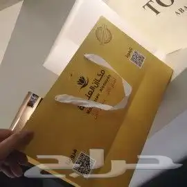 مطابع بوكساس اكياس استكر لييل كروت فواتير 3