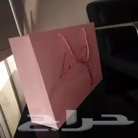 مطابع بوكساس اكياس استكر لييل كروت فواتير 4