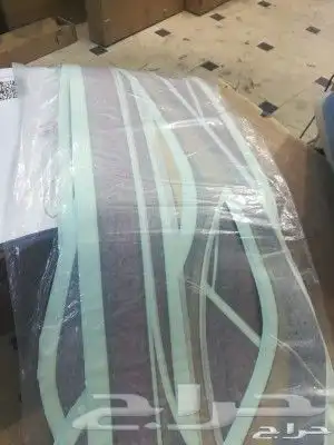 يوجد لدينا خطوط سيارت لندكروز وشاص وربع وهيلكس 28