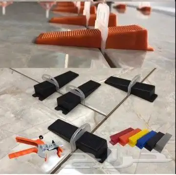 زوايا بلاط 1