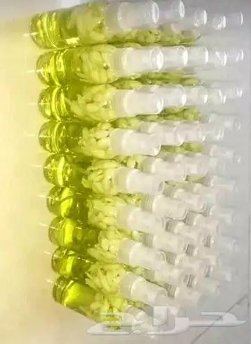 استيكرات وحناء اقماع وشطرطون لليد والرجل 23