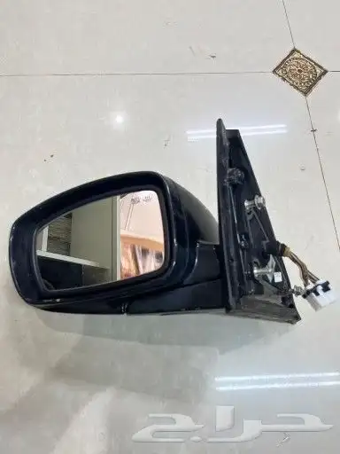 اكسسوارات قطع جنسس 8 سلندر 4.6 2