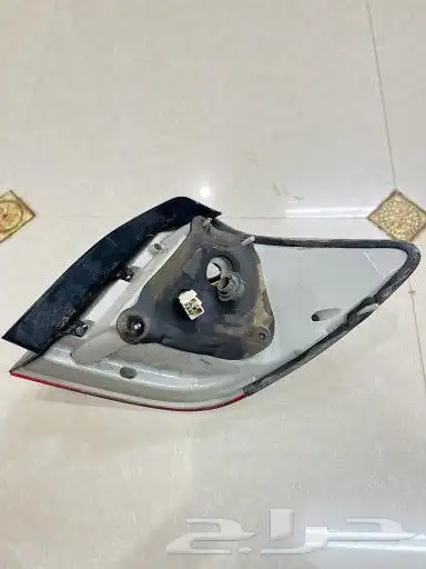 اكسسوارات قطع جنسس 8 سلندر 4.6 5