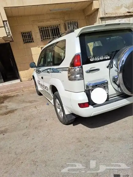 يوجد لدينا خطوط سيارت لندكروز وشاص وربع وهيلكس 20