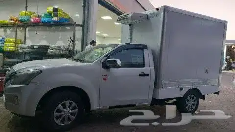نقل مبدر ونيت ثلاجه 0