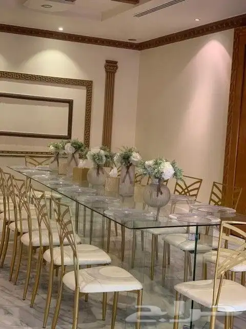 الحفلات والمناسبات 9