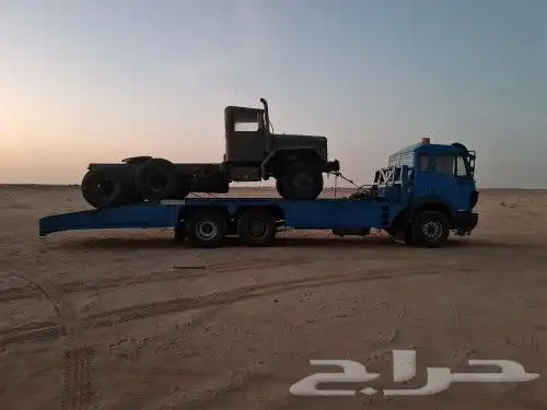 لوبدالدويحي الحوميات مكره مسقس ونش 0