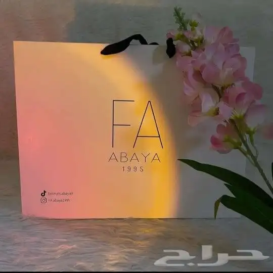 تصميم وطباعه كافه انواع البوكسات والاكياس الورقيه 7