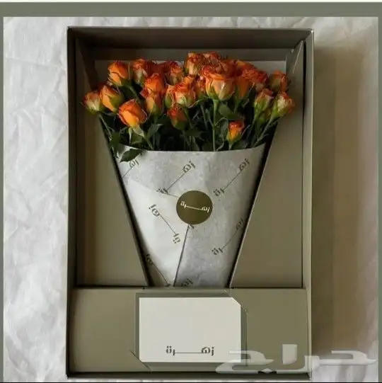 تصميم وطباعه كافه انواع البوكسات والاكياس الورقيه 0