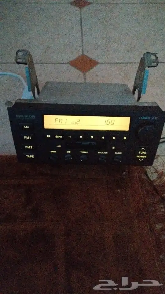 قطع غيار لكزس 400 24