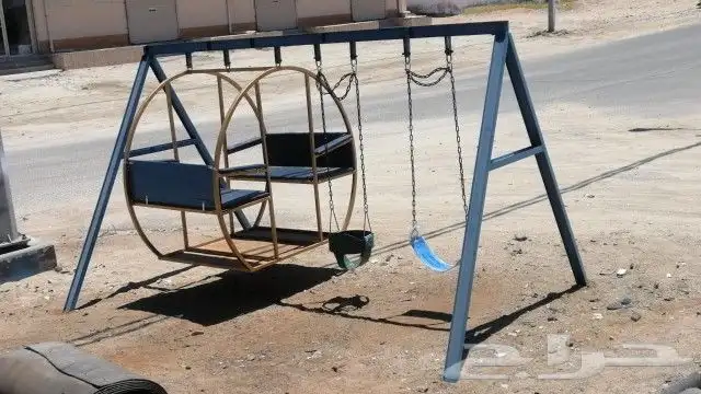 حداد سعودي ويخدمك في اي مكان من ينبع وضواحيها 1