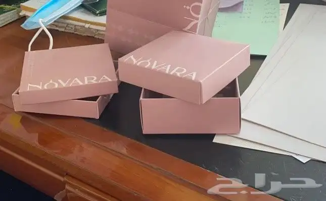 مطبعه 5