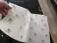 مطابع بوكساس اكياس استكر لييل كروت فواتير 9