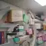 مطابع بوكساس اكياس استكر لييل كروت فواتير 14