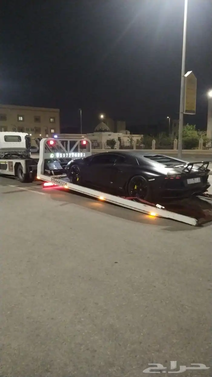 سطحه فل داون 3