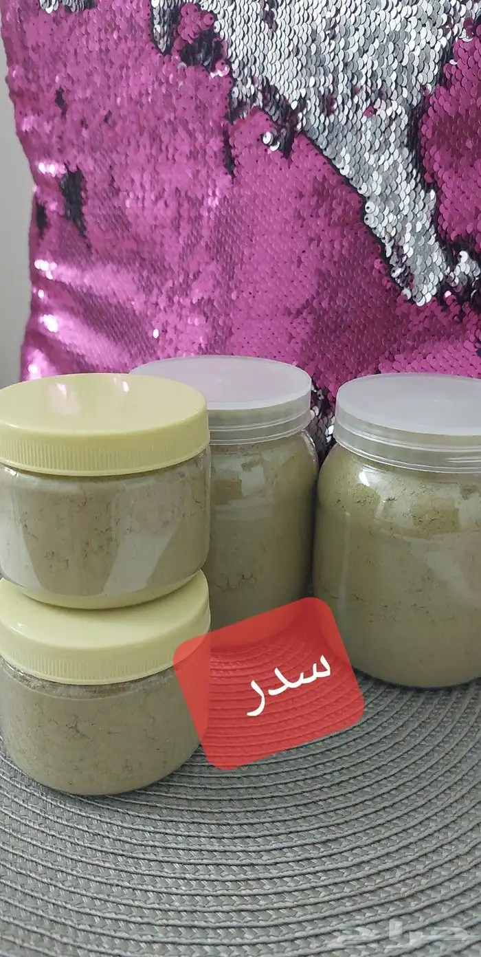 استيكرات وحناء اقماع وشطرطون لليد والرجل 19