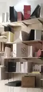 مطابع بوكساس اكياس استكر لييل كروت فواتير 11