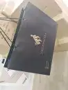 مطابع بوكساس اكياس استكر لييل كروت فواتير 8