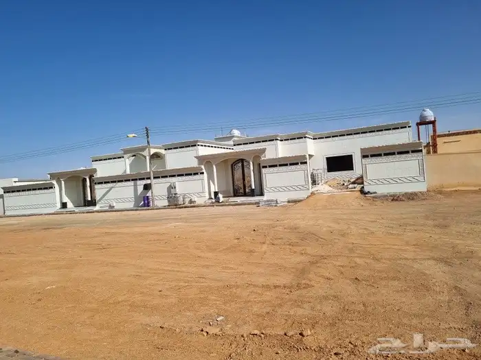 لياسه بديل الحجر تغنيك عن جميع الصباغات 36