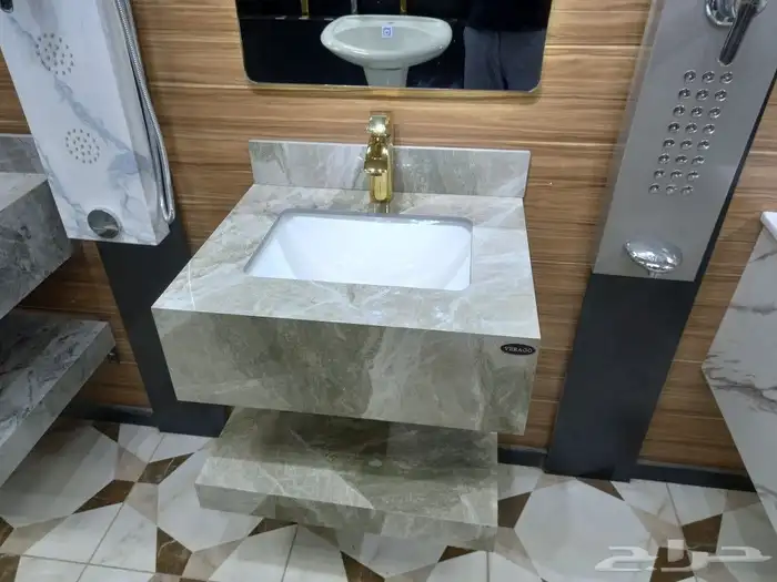 نبيع جميع انواع المغاسل 23